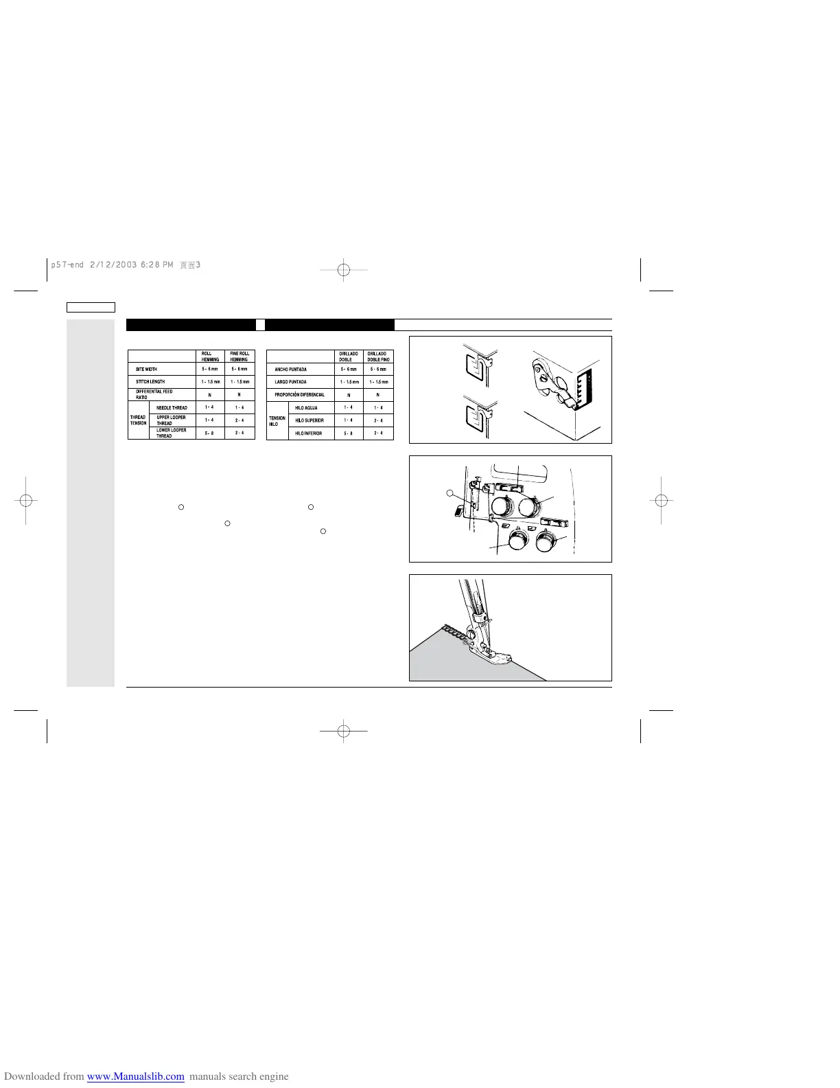 Page #104 background image