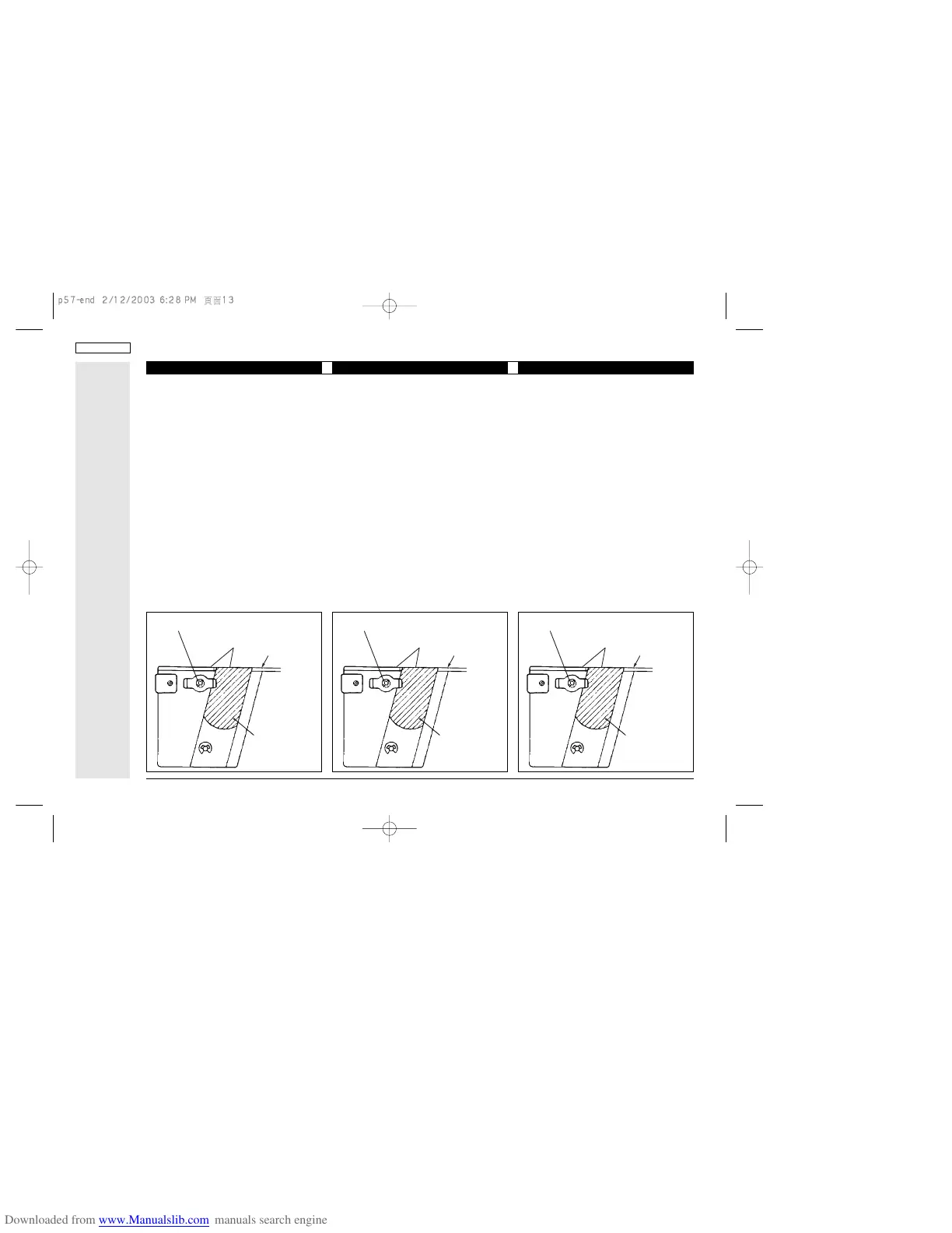 Page #114 background image