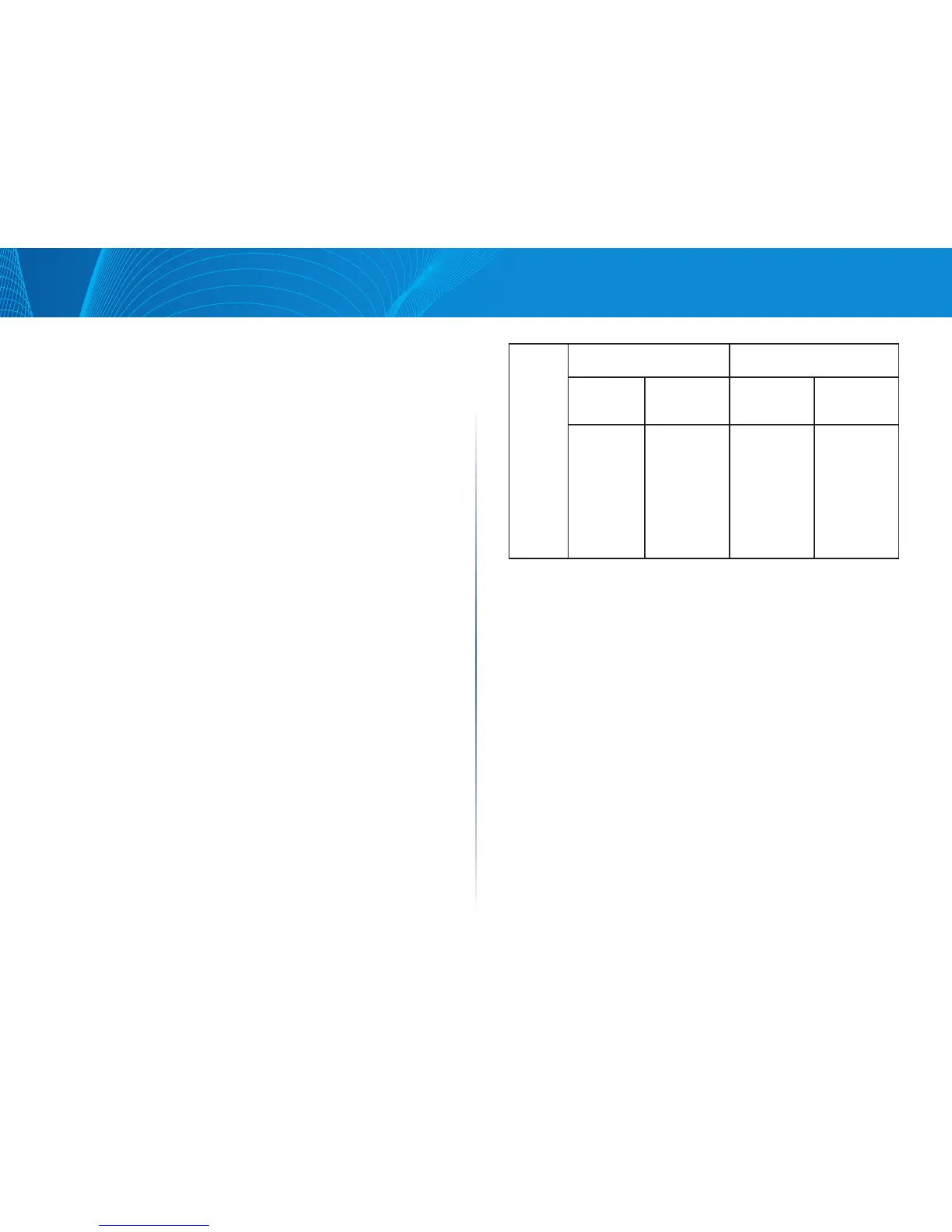 Page #72 background image