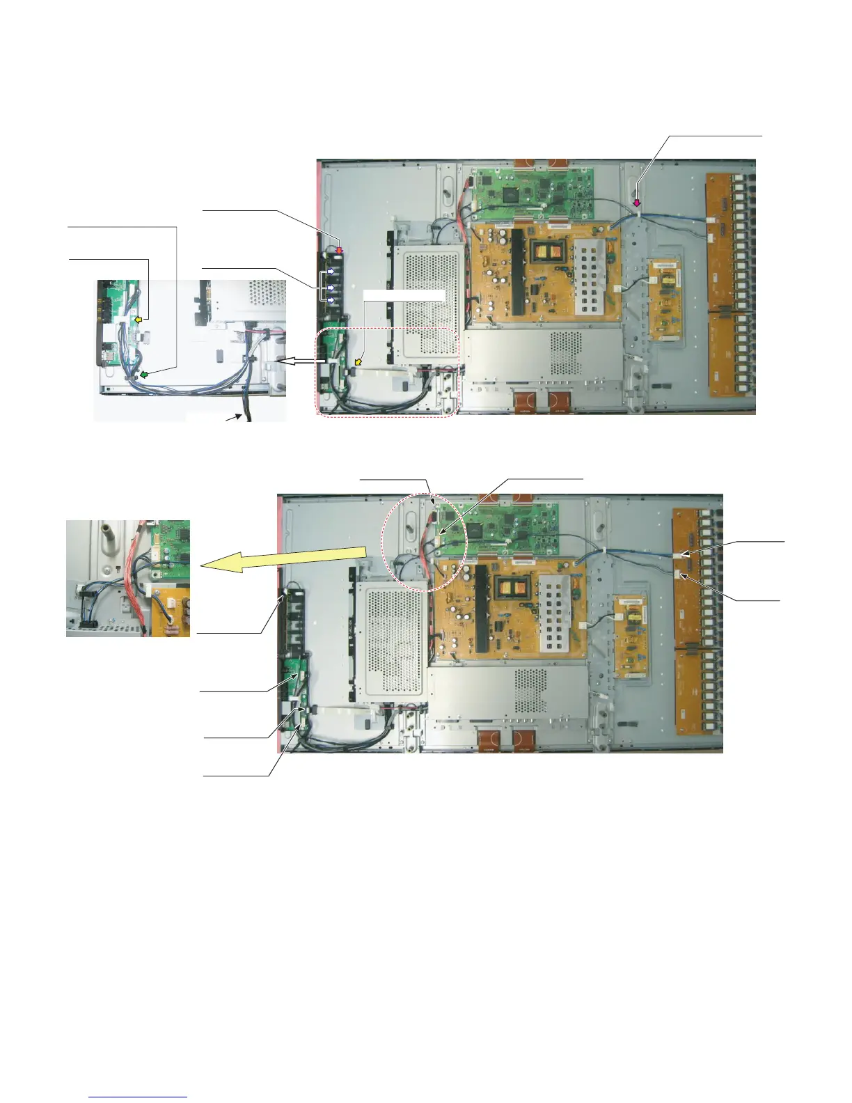 Page #24 background image
