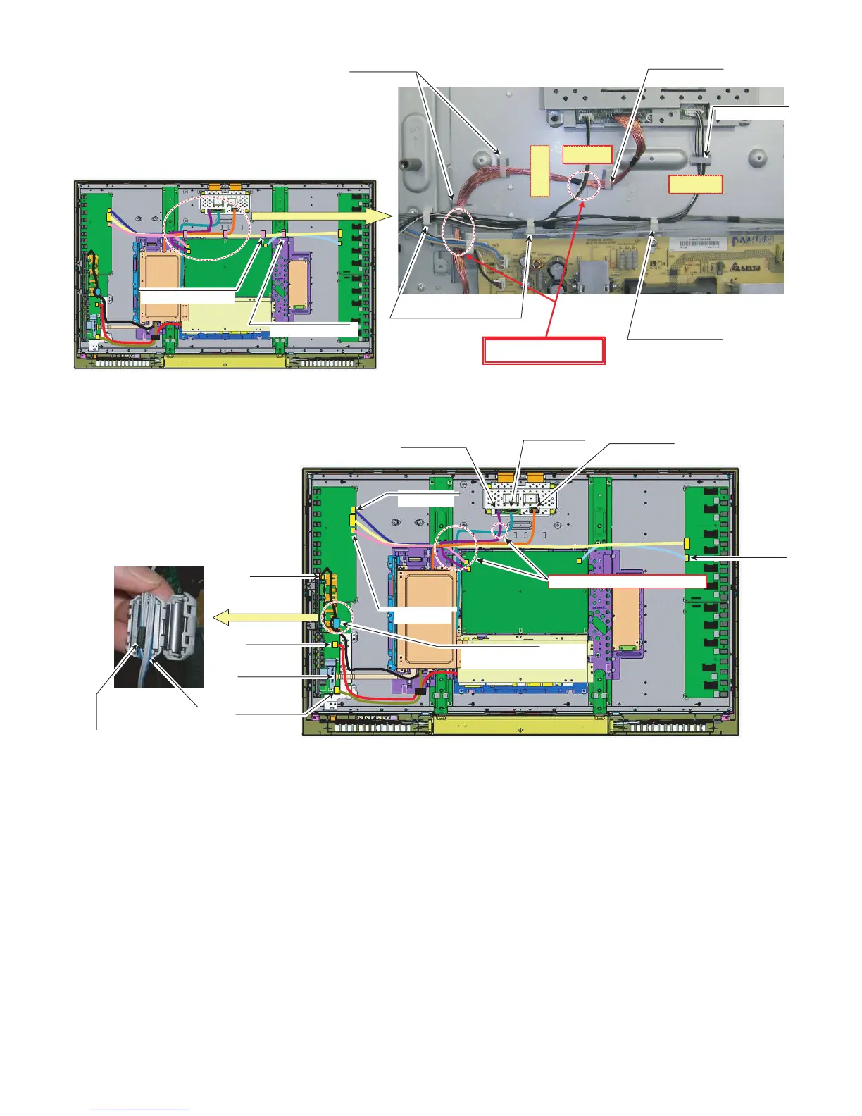 Page #46 background image