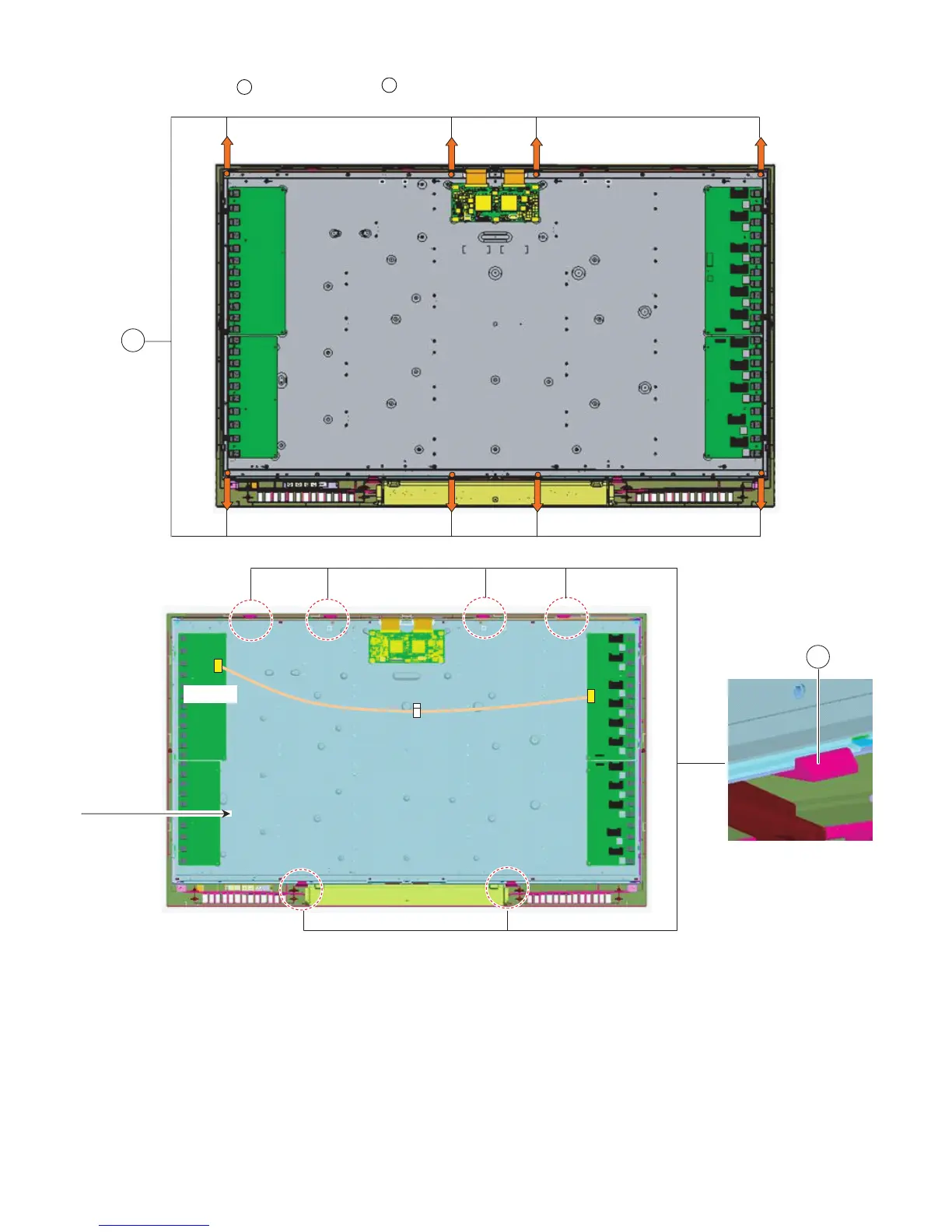 Page #49 background image