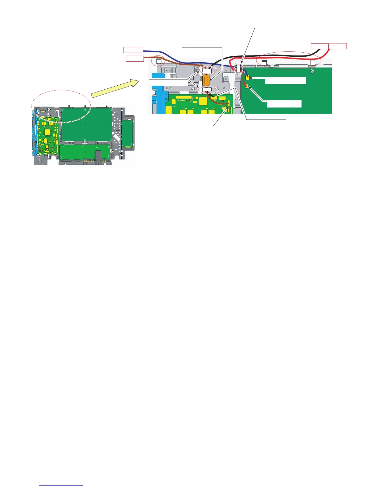 Page #54 background image