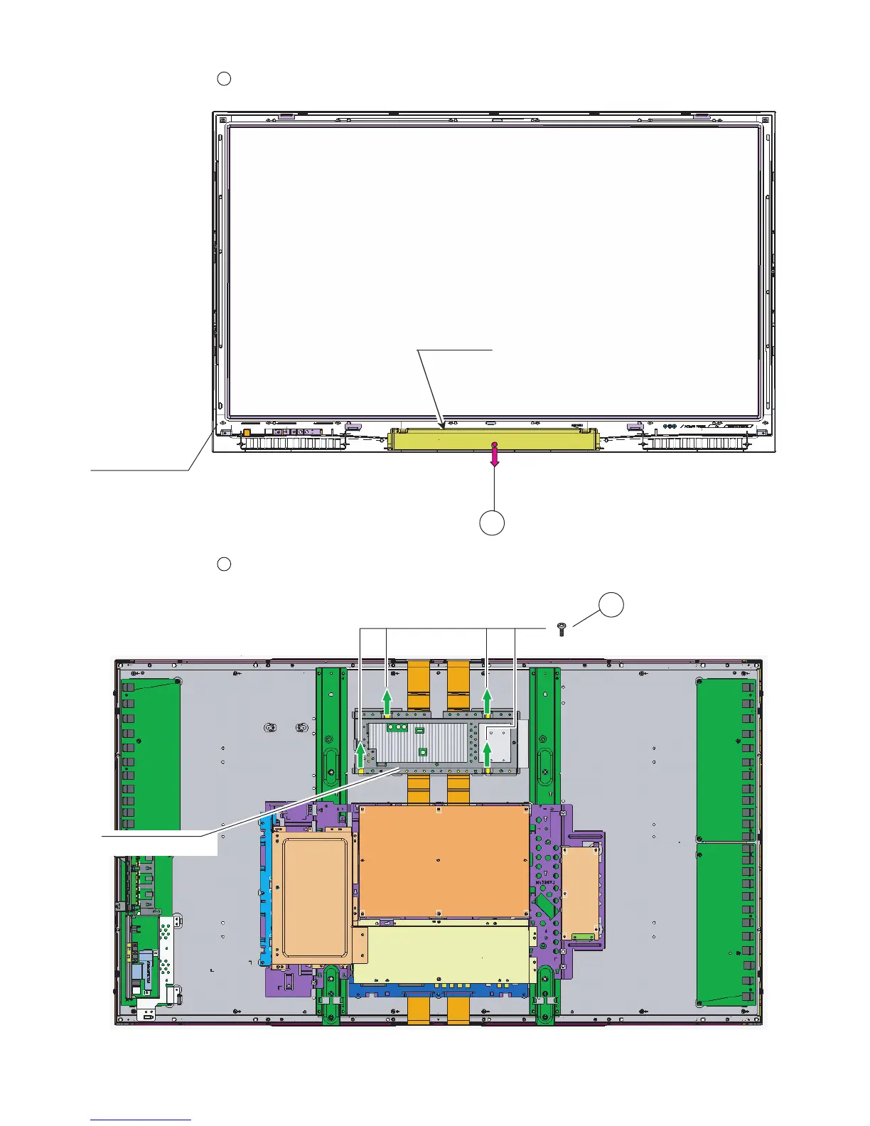 Page #59 background image