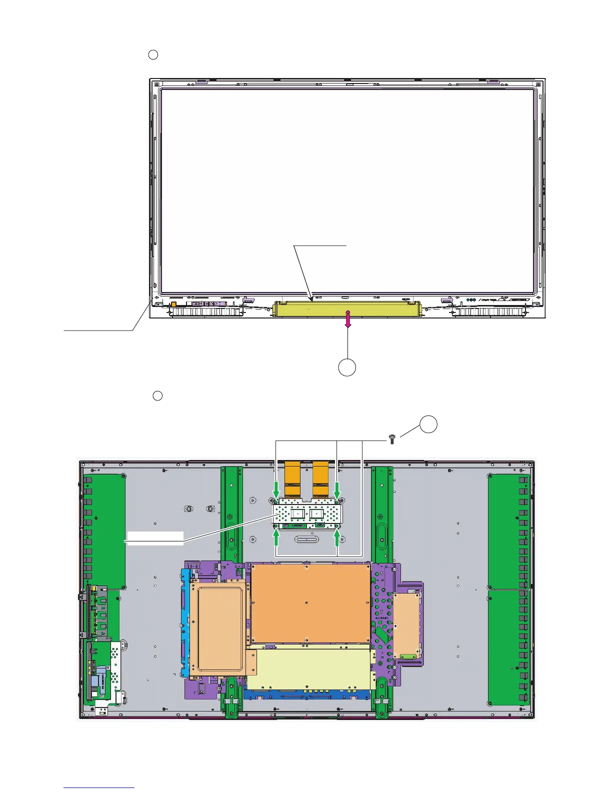 Page #71 background image