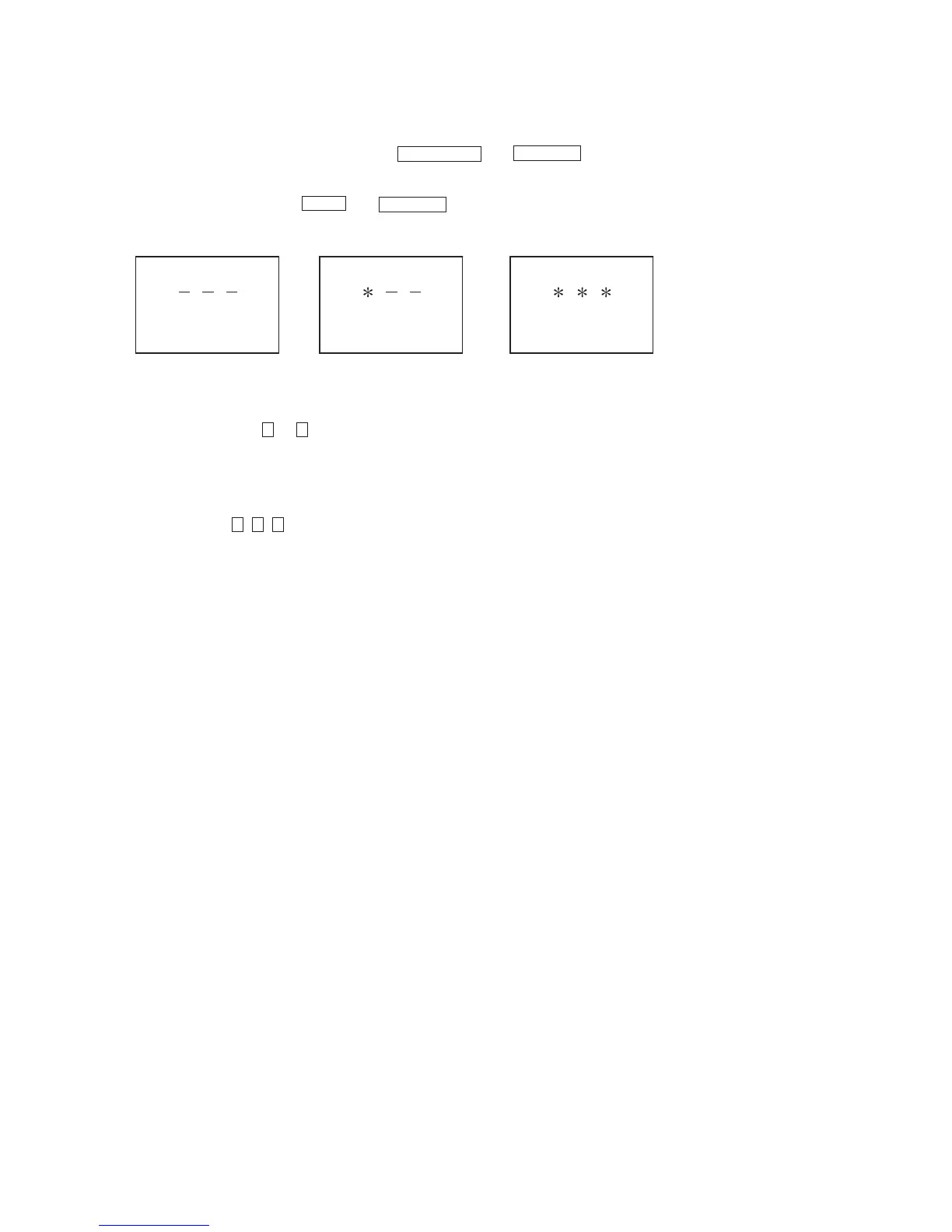 Page #89 background image