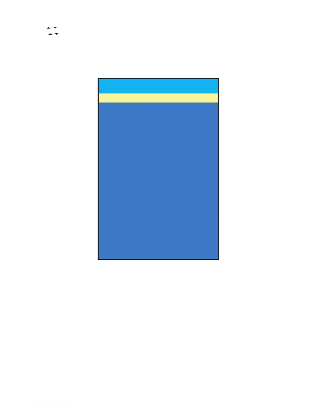 Page #90 background image