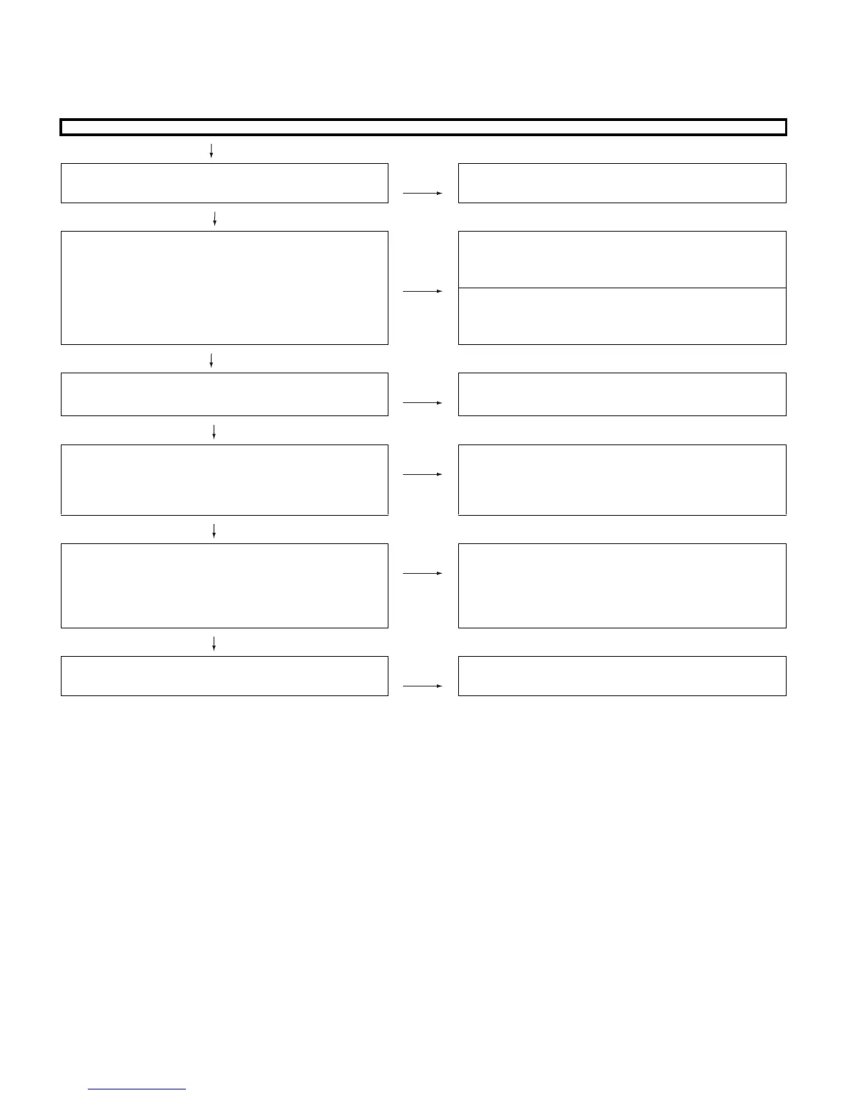 Page #99 background image