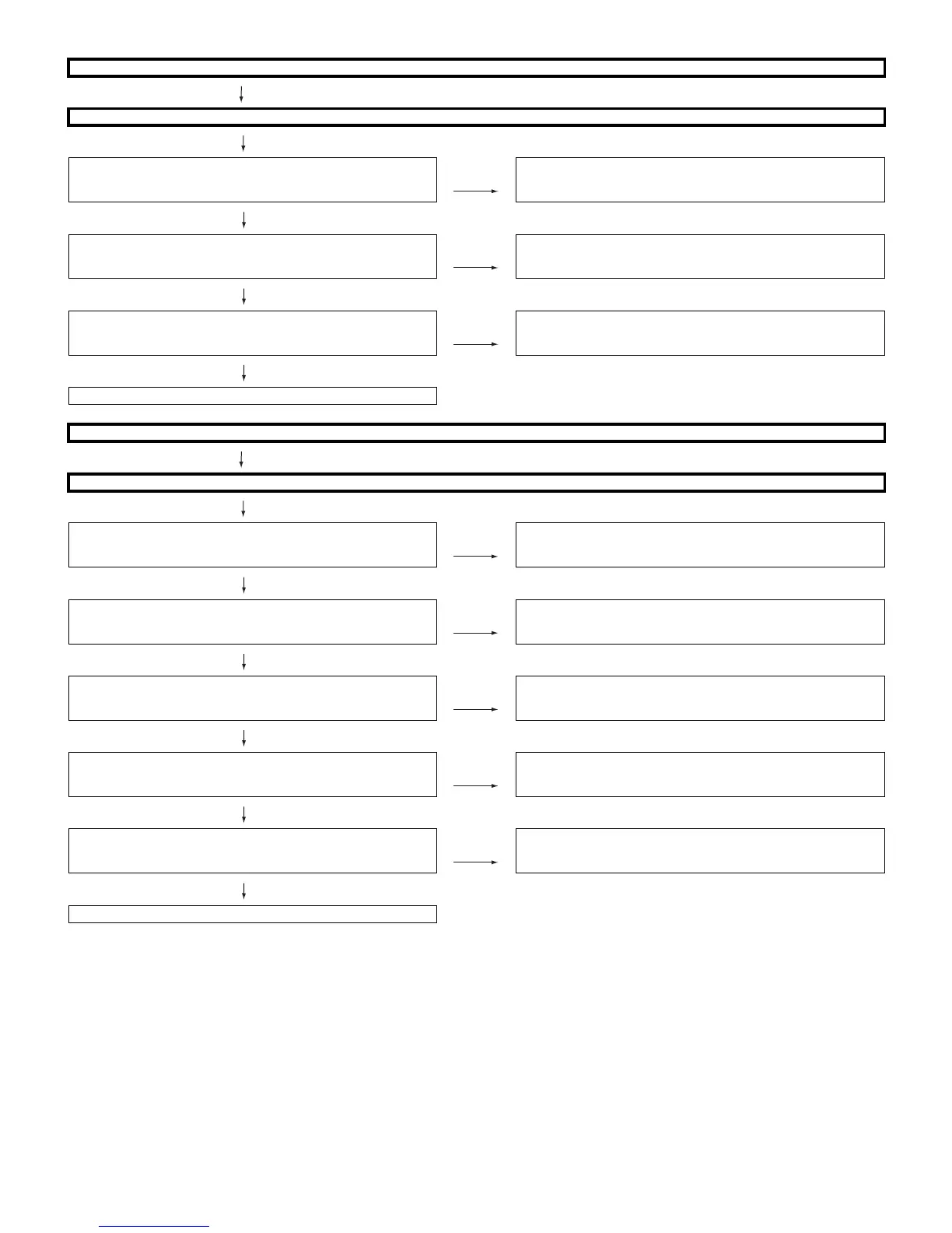 Page #104 background image