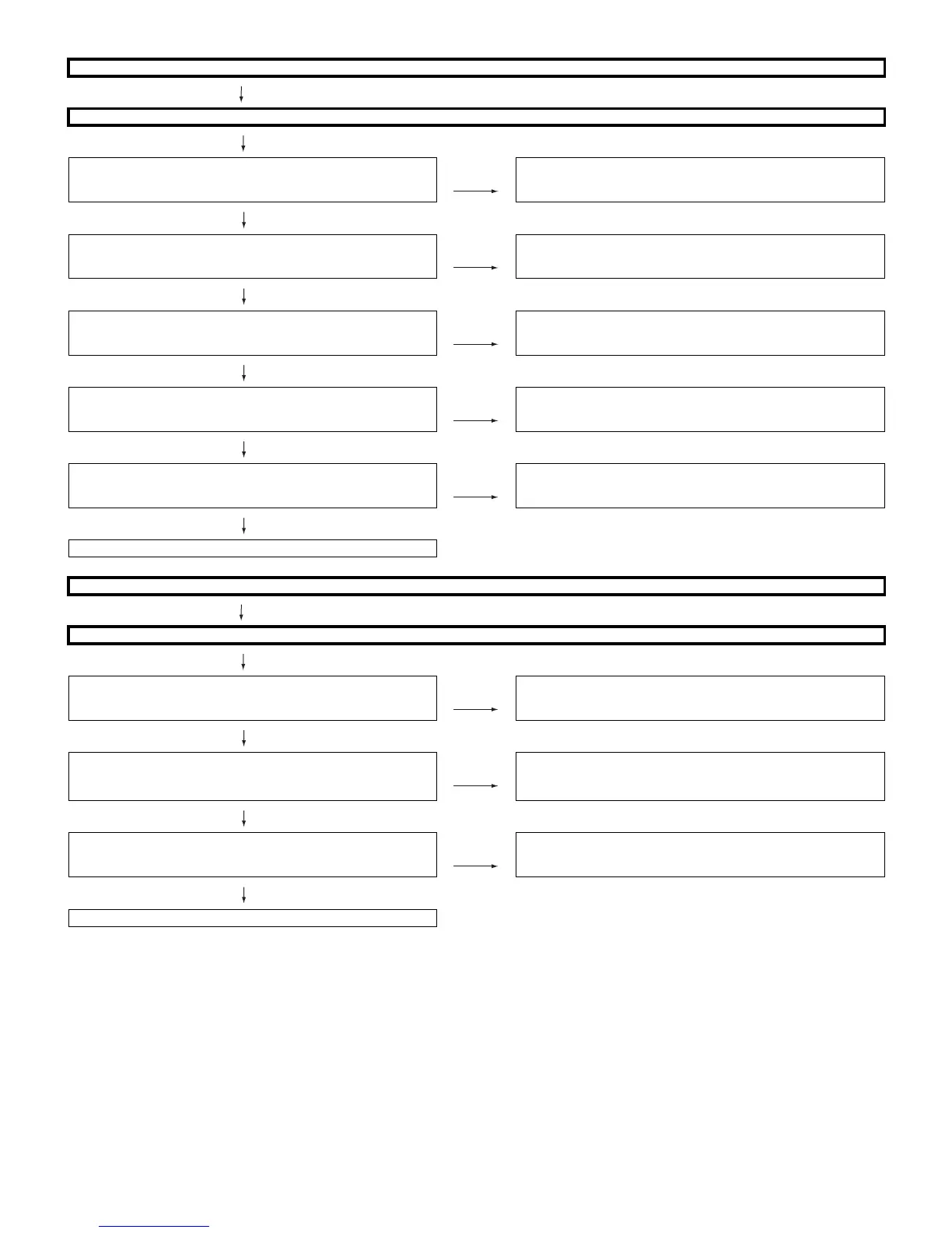 Page #105 background image