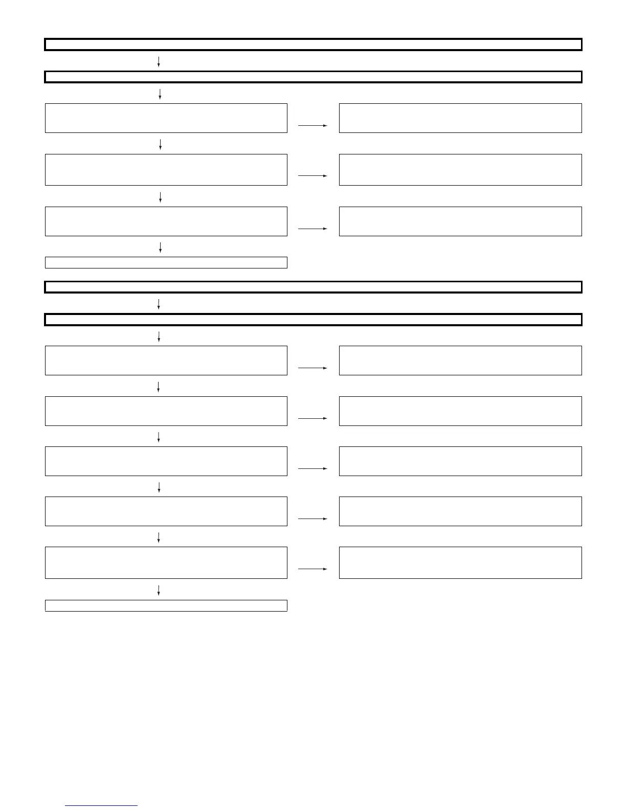 Page #106 background image
