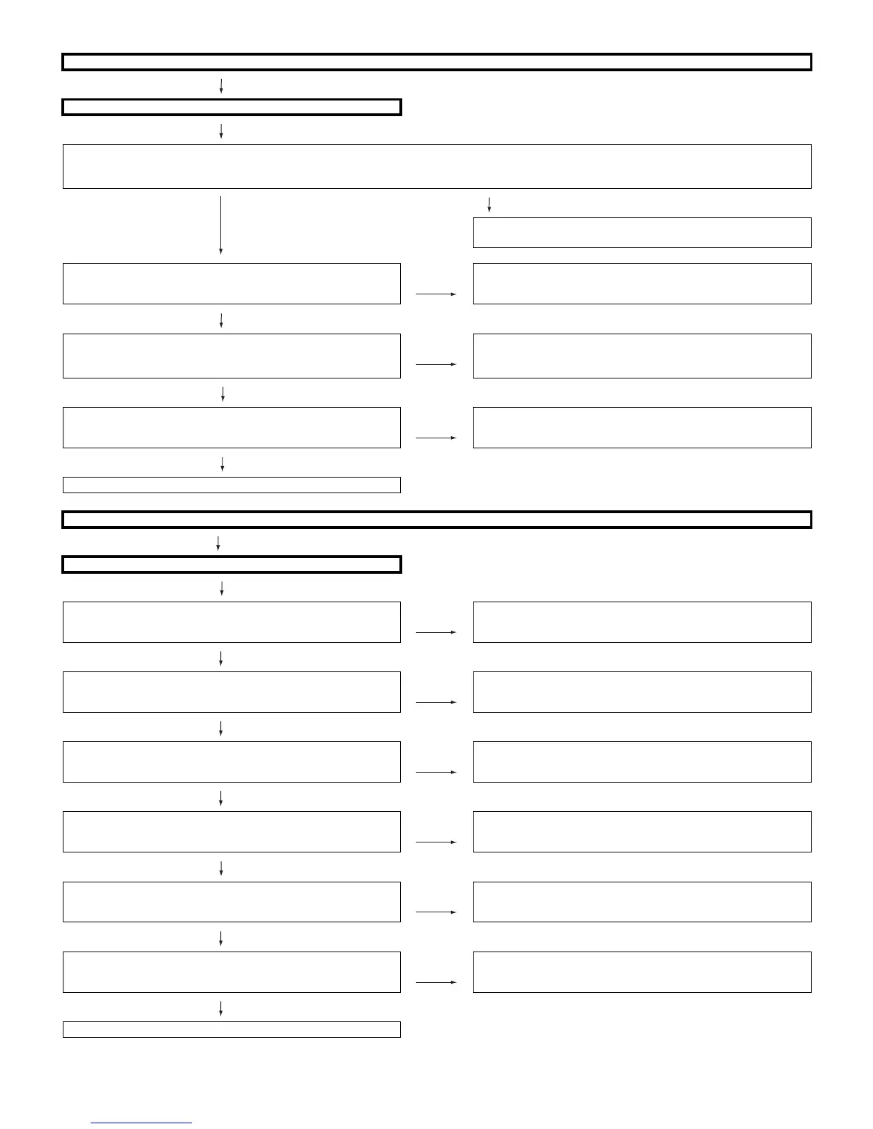Page #107 background image