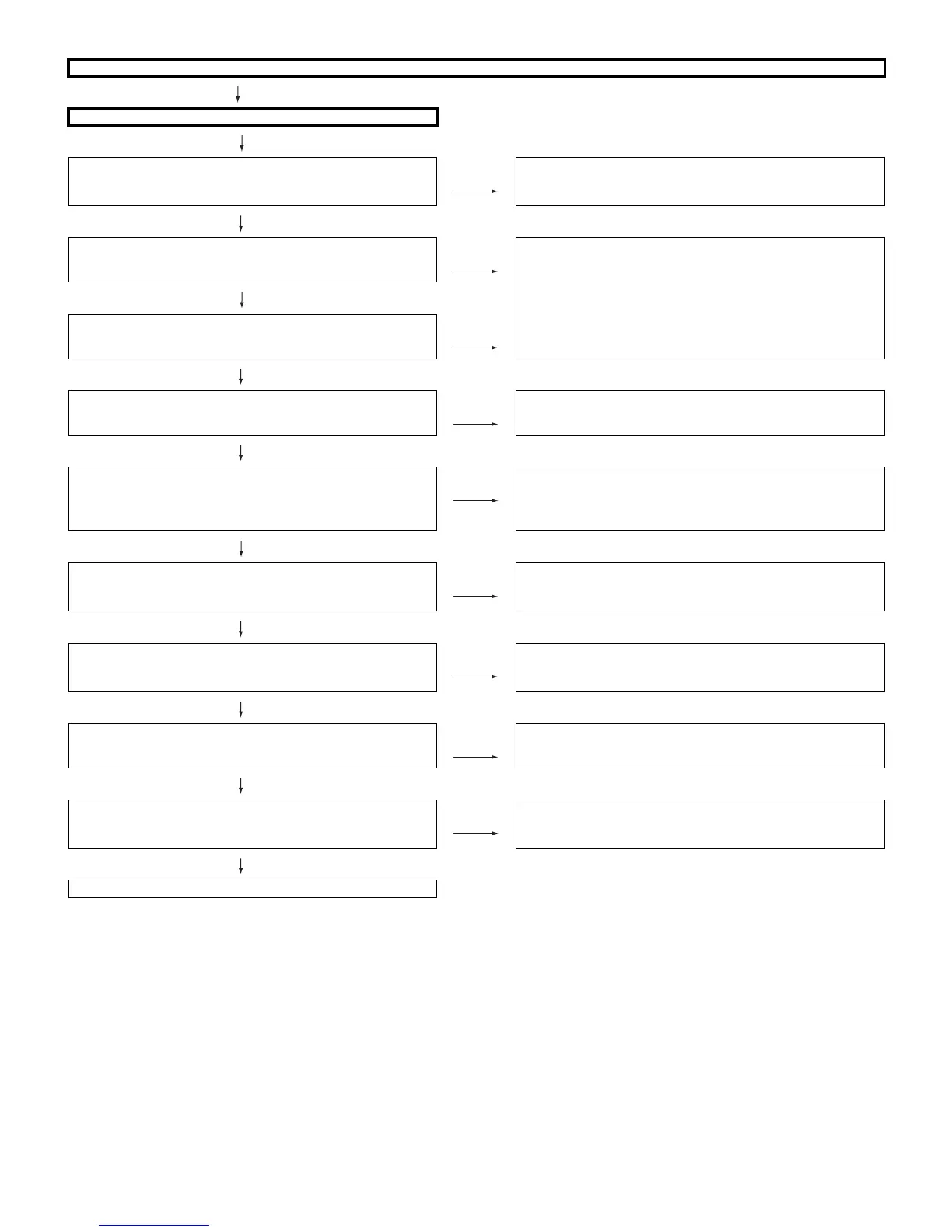 Page #108 background image