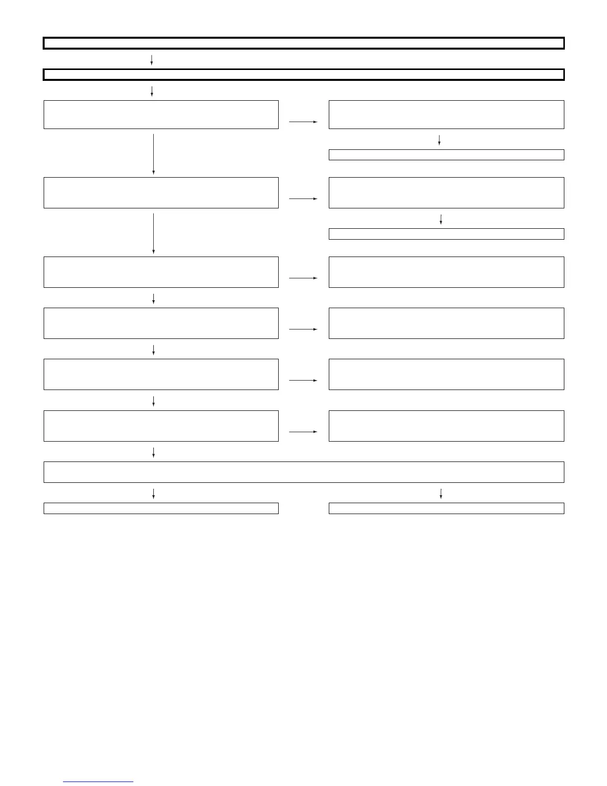 Page #114 background image
