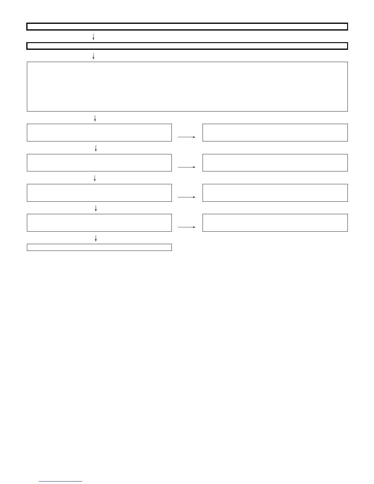 Page #118 background image