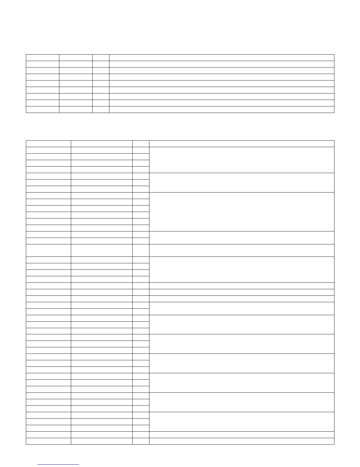 Page #125 background image