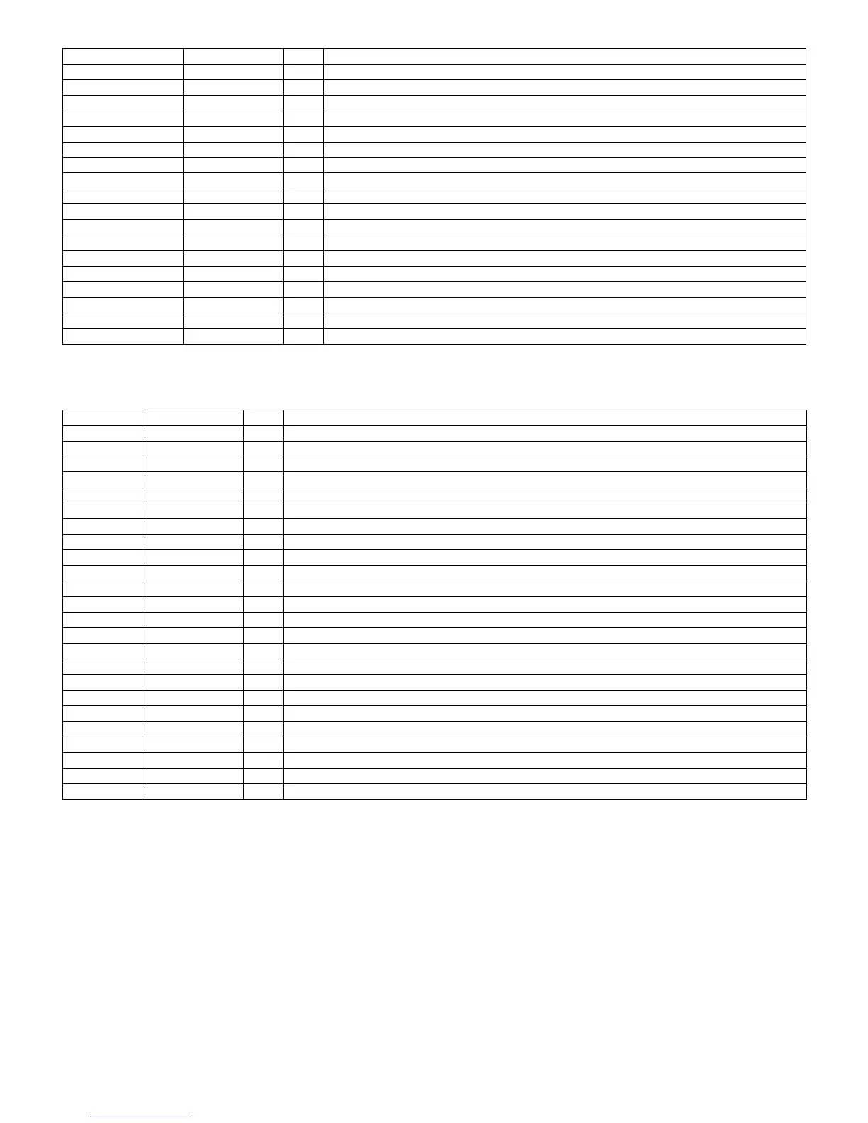 Page #129 background image