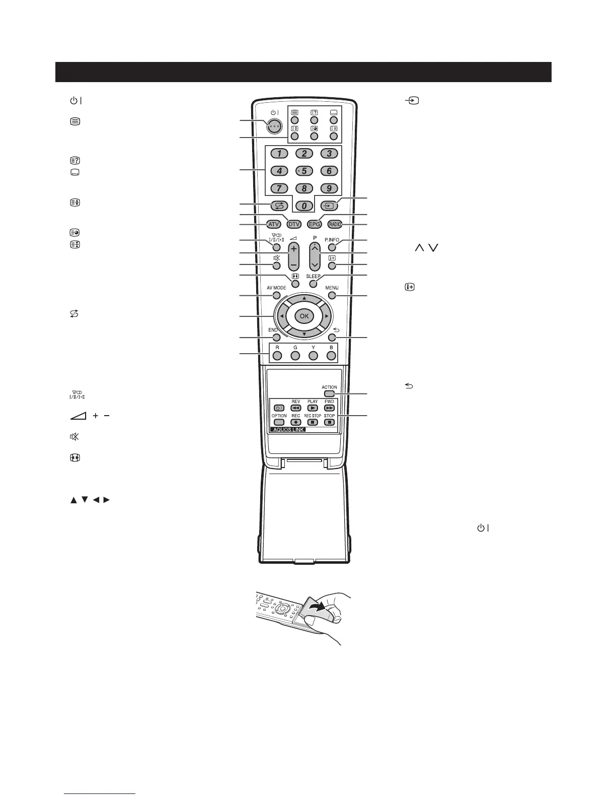 Page #11 background image