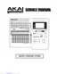 Preview: Service Manual