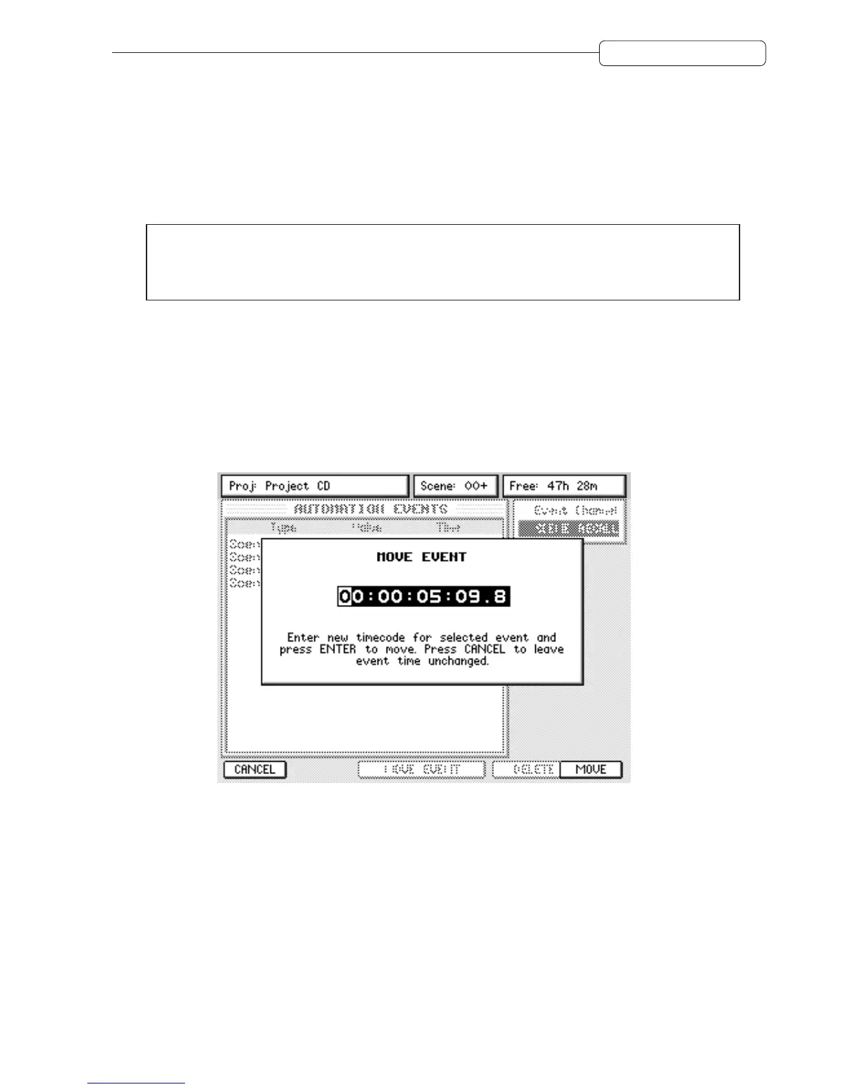 Page #17 background image