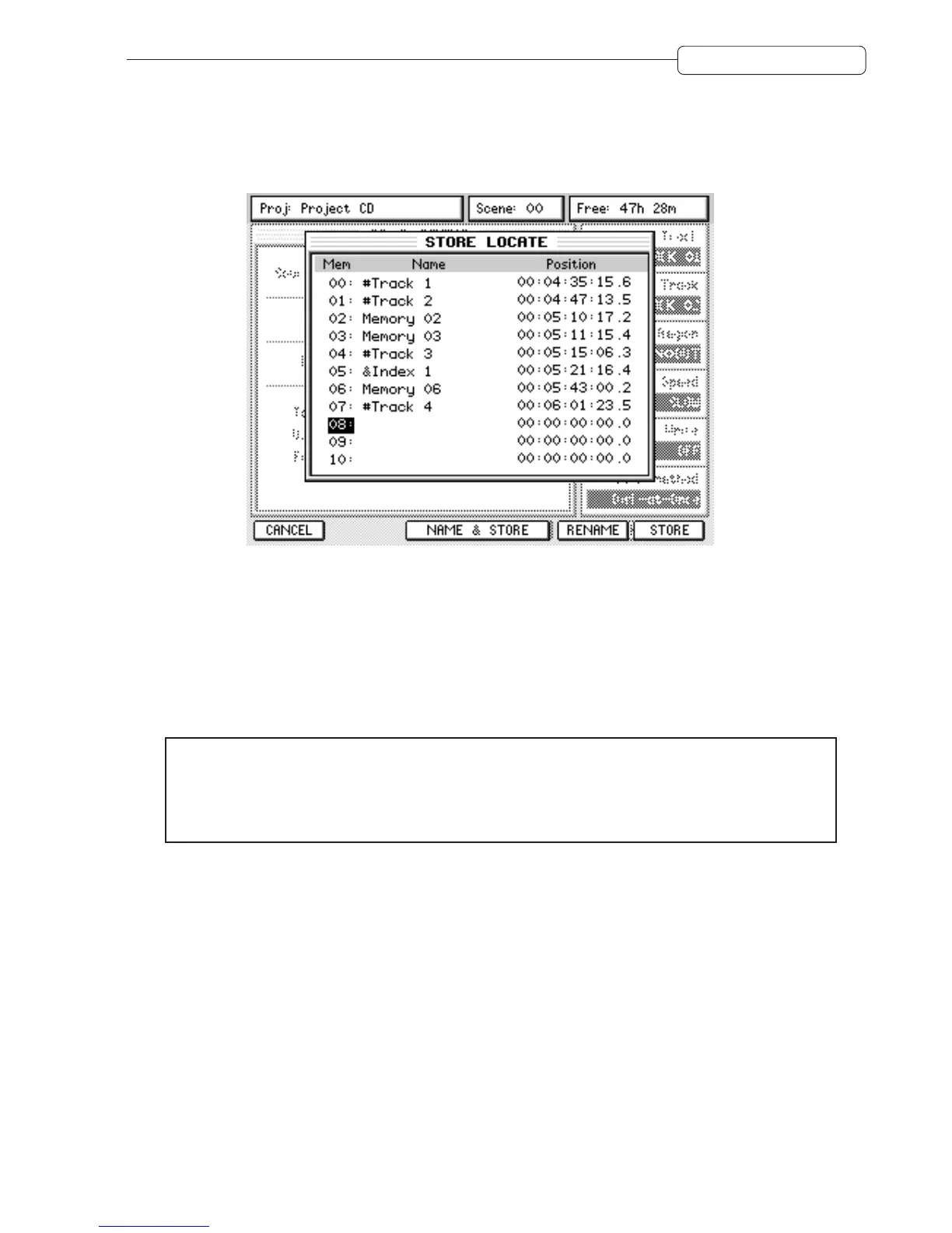 Page #19 background image