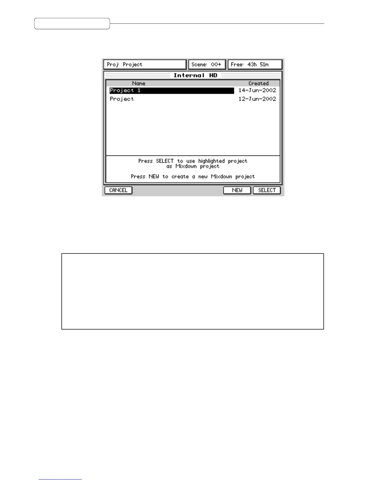 Page #10 background image