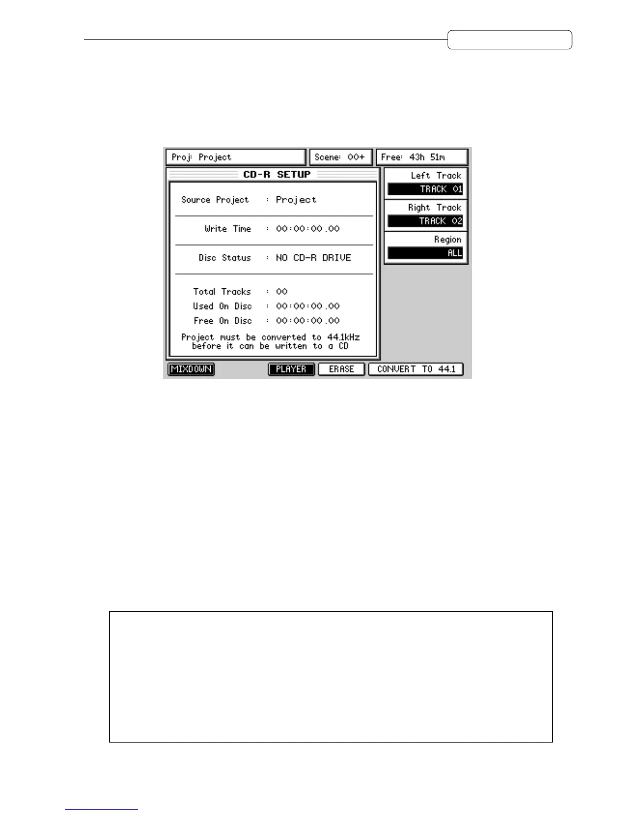 Page #11 background image