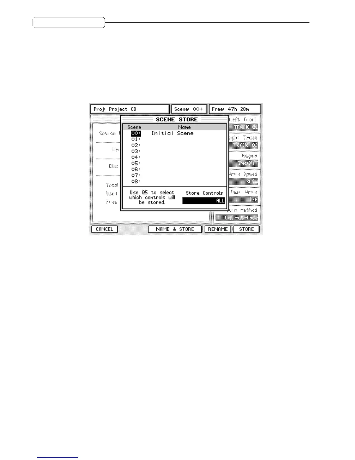 Page #12 background image