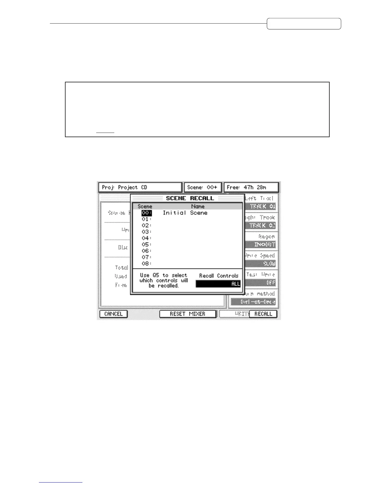 Page #13 background image