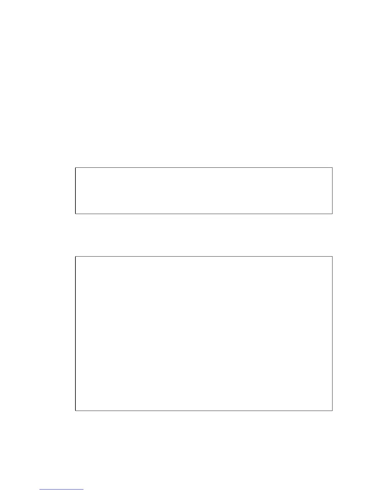 Page #300 background image