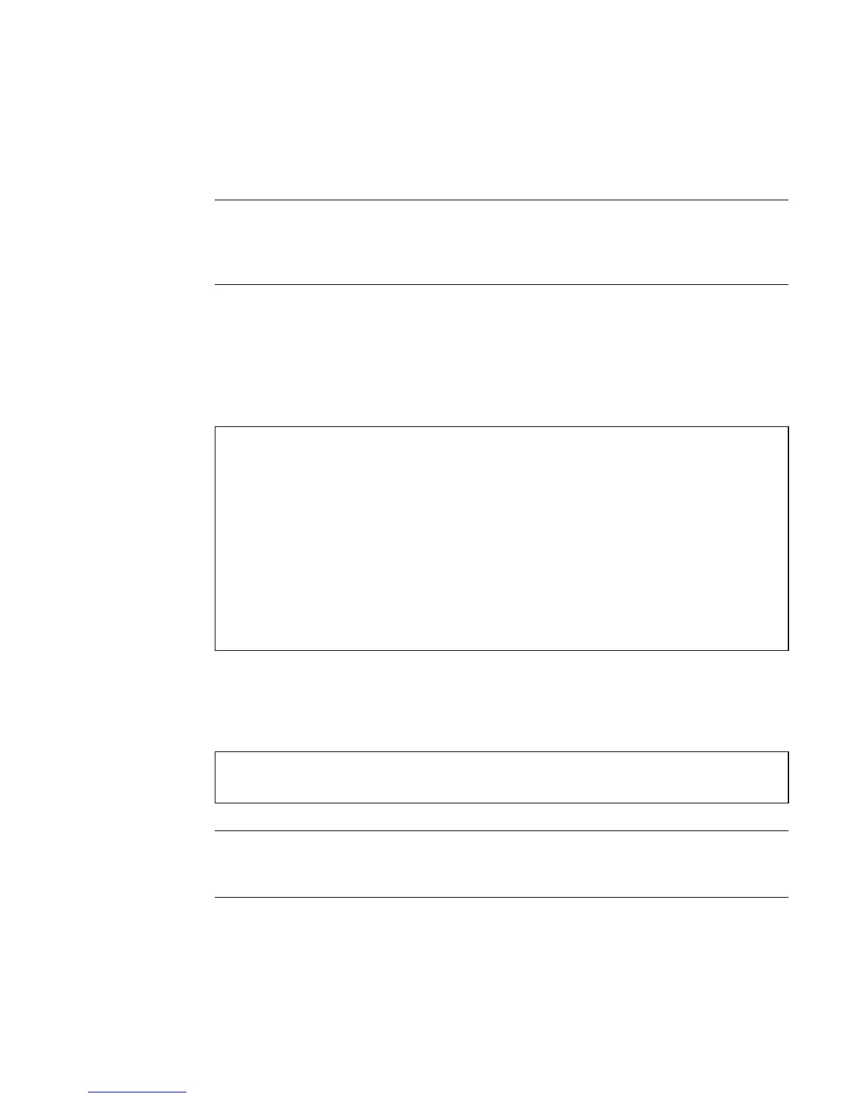 Page #301 background image