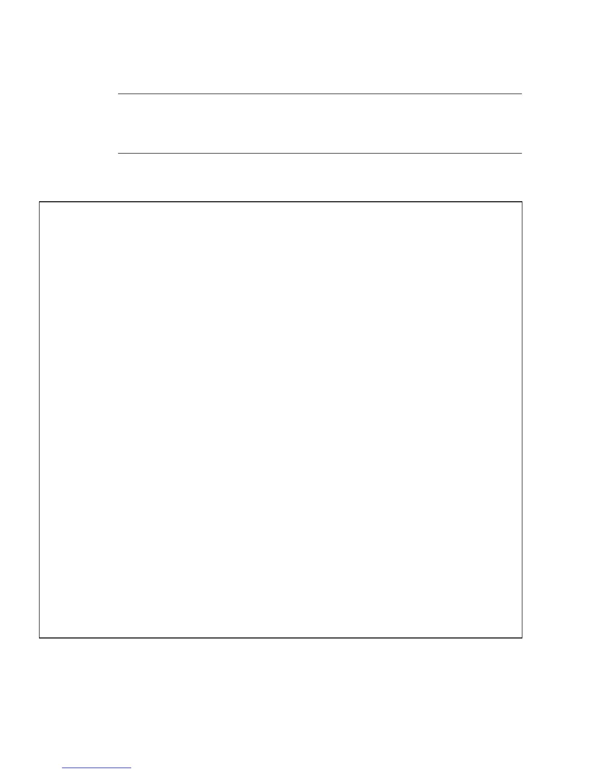 Page #302 background image