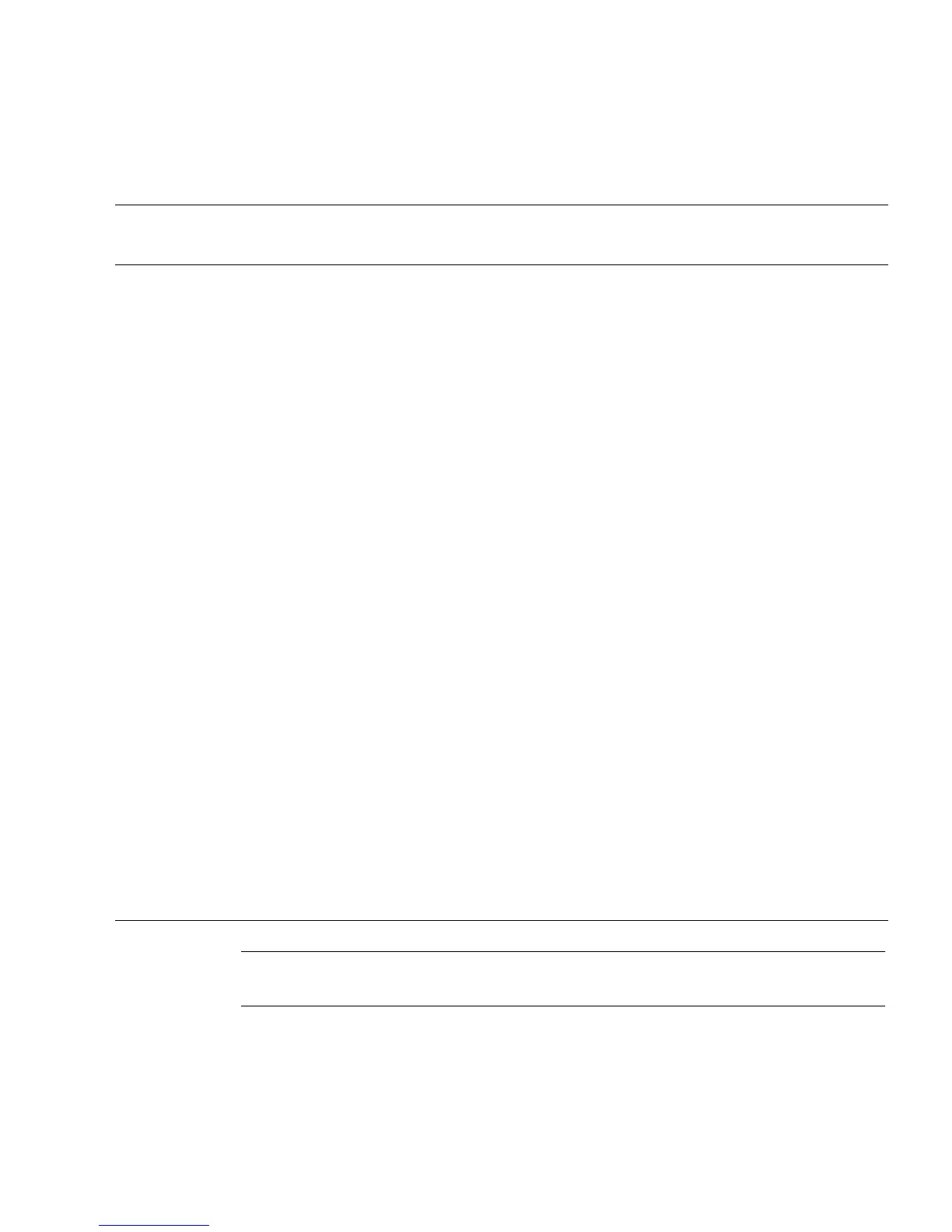 Page #311 background image