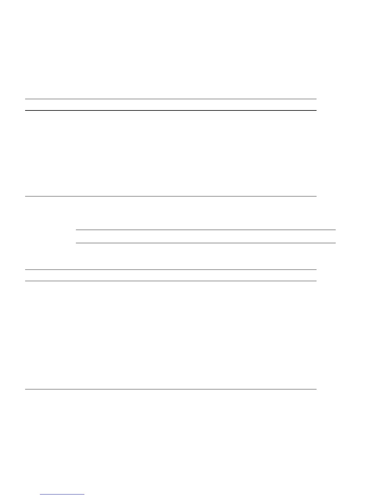 Page #338 background image