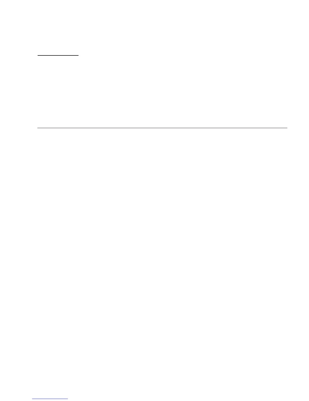 Page #375 background image