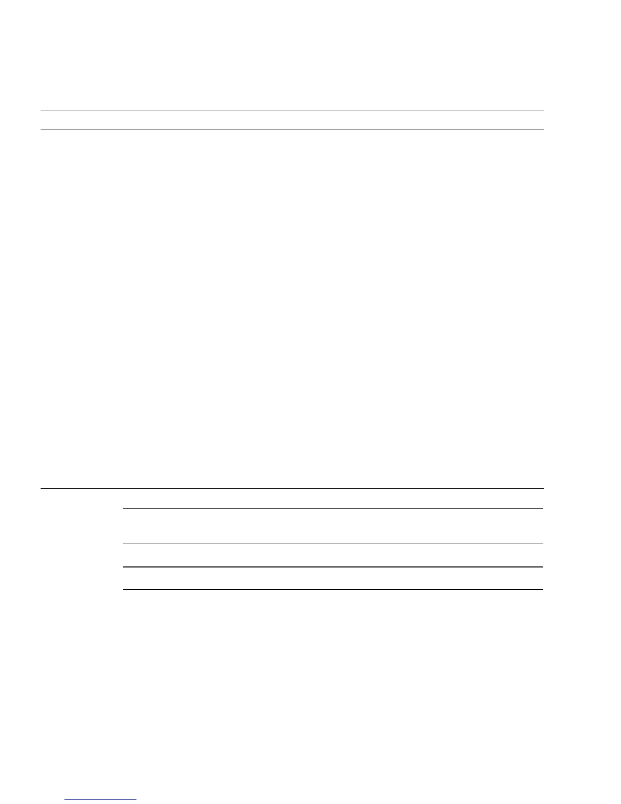 Page #134 background image