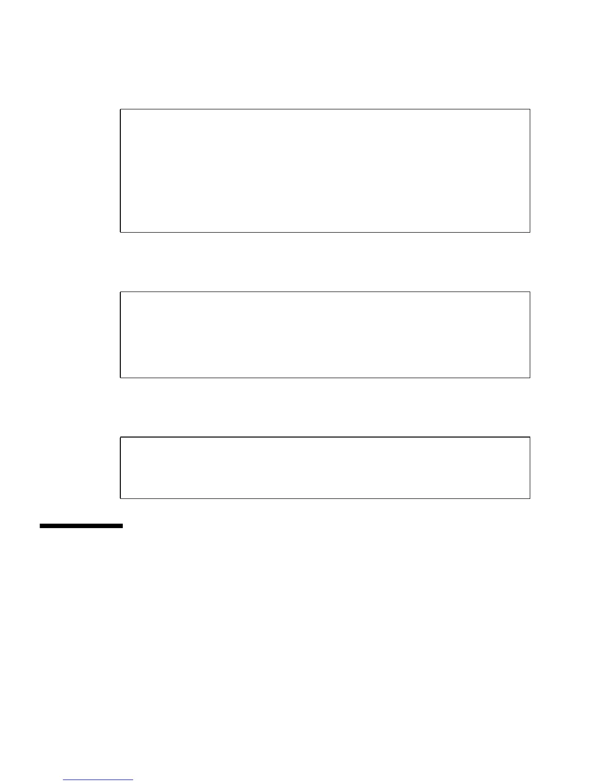Page #230 background image