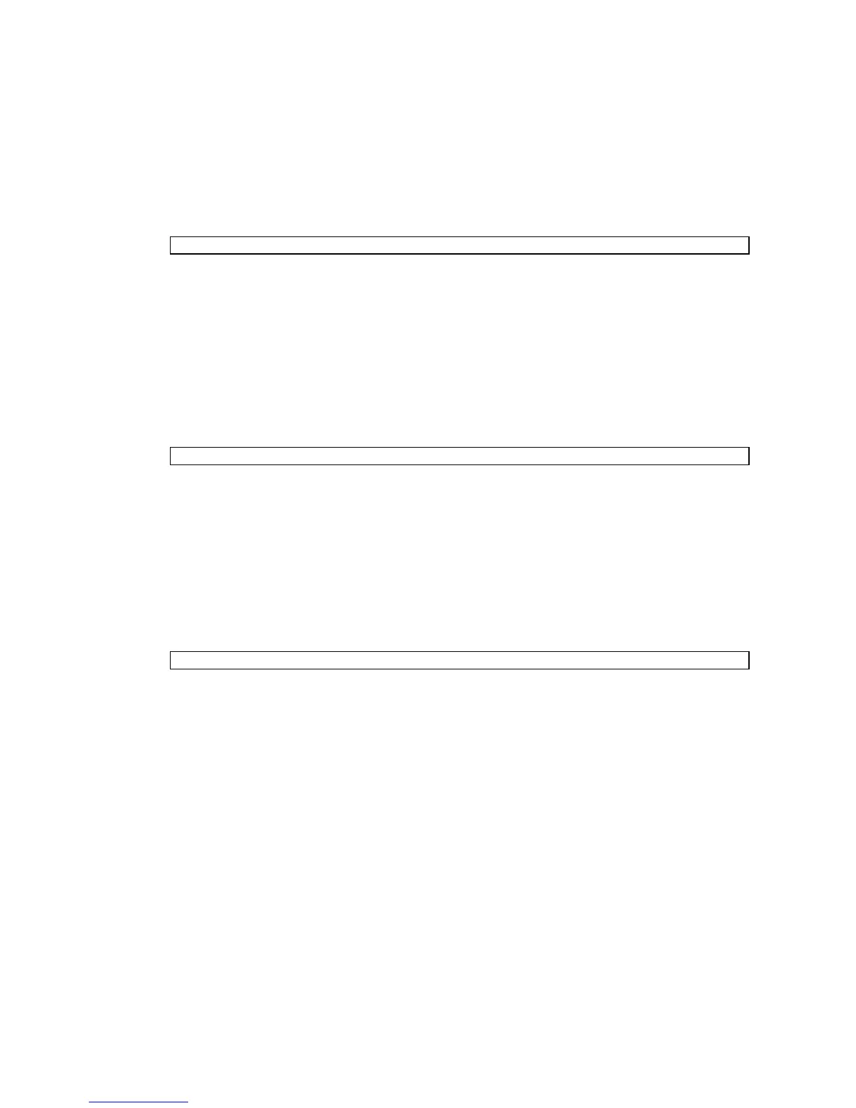 Page #82 background image