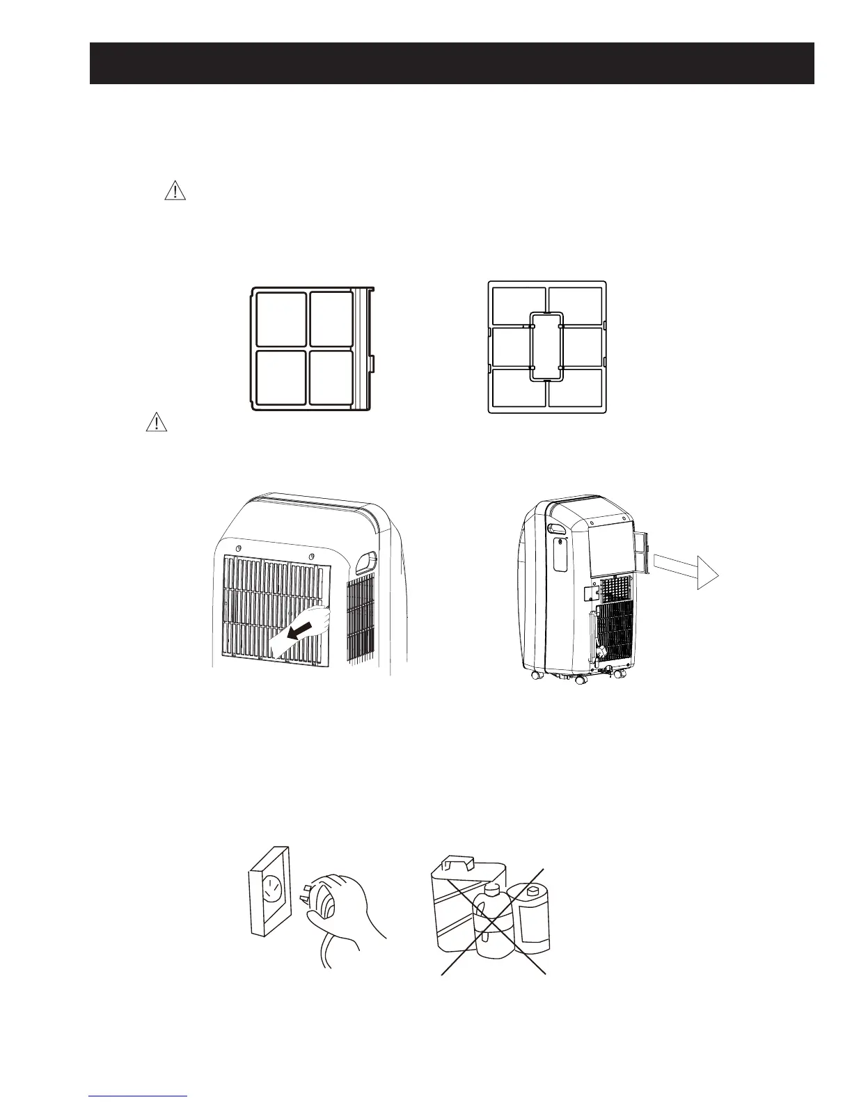 Page #26 background image