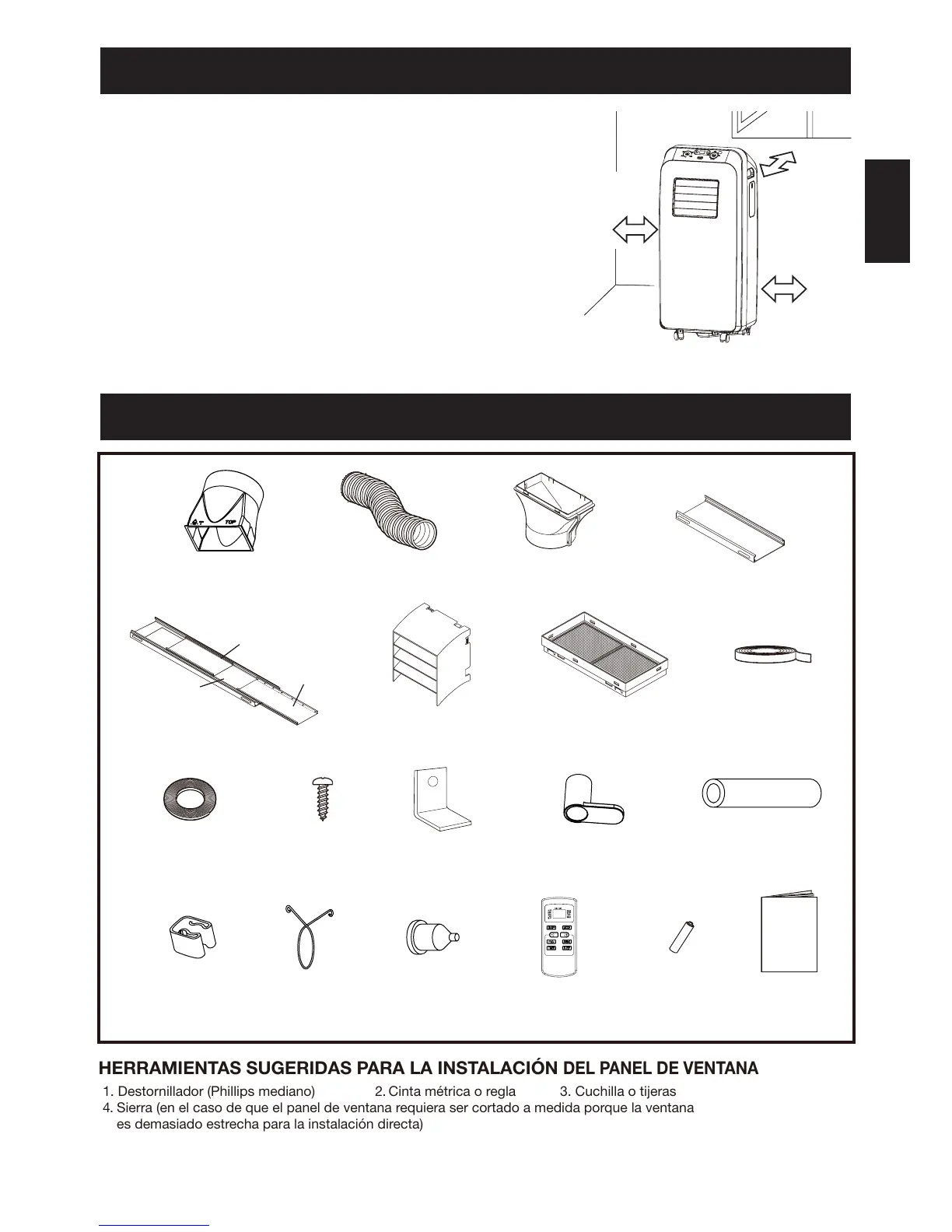 Page #37 background image