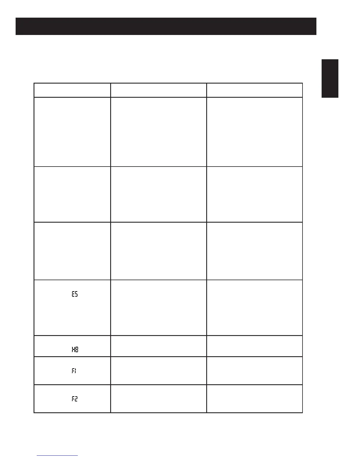 Page #55 background image