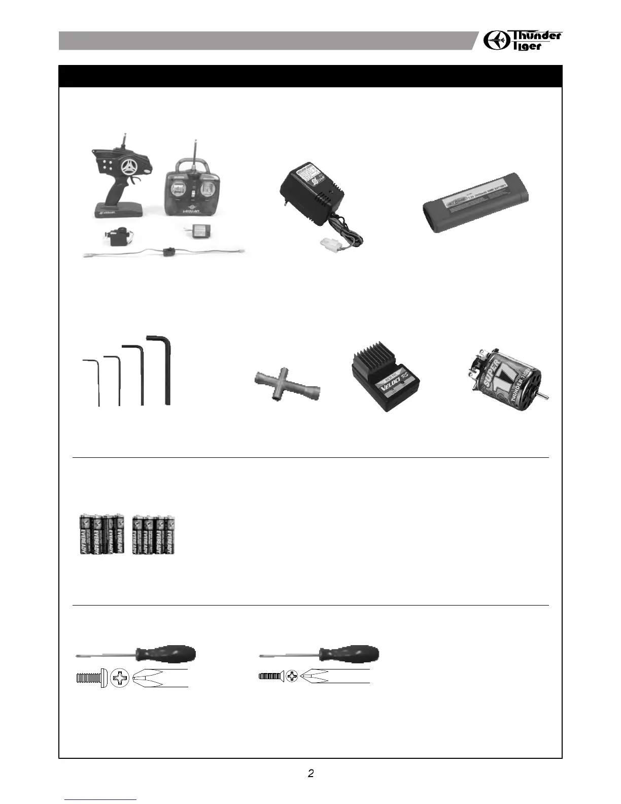 Page #3 background image