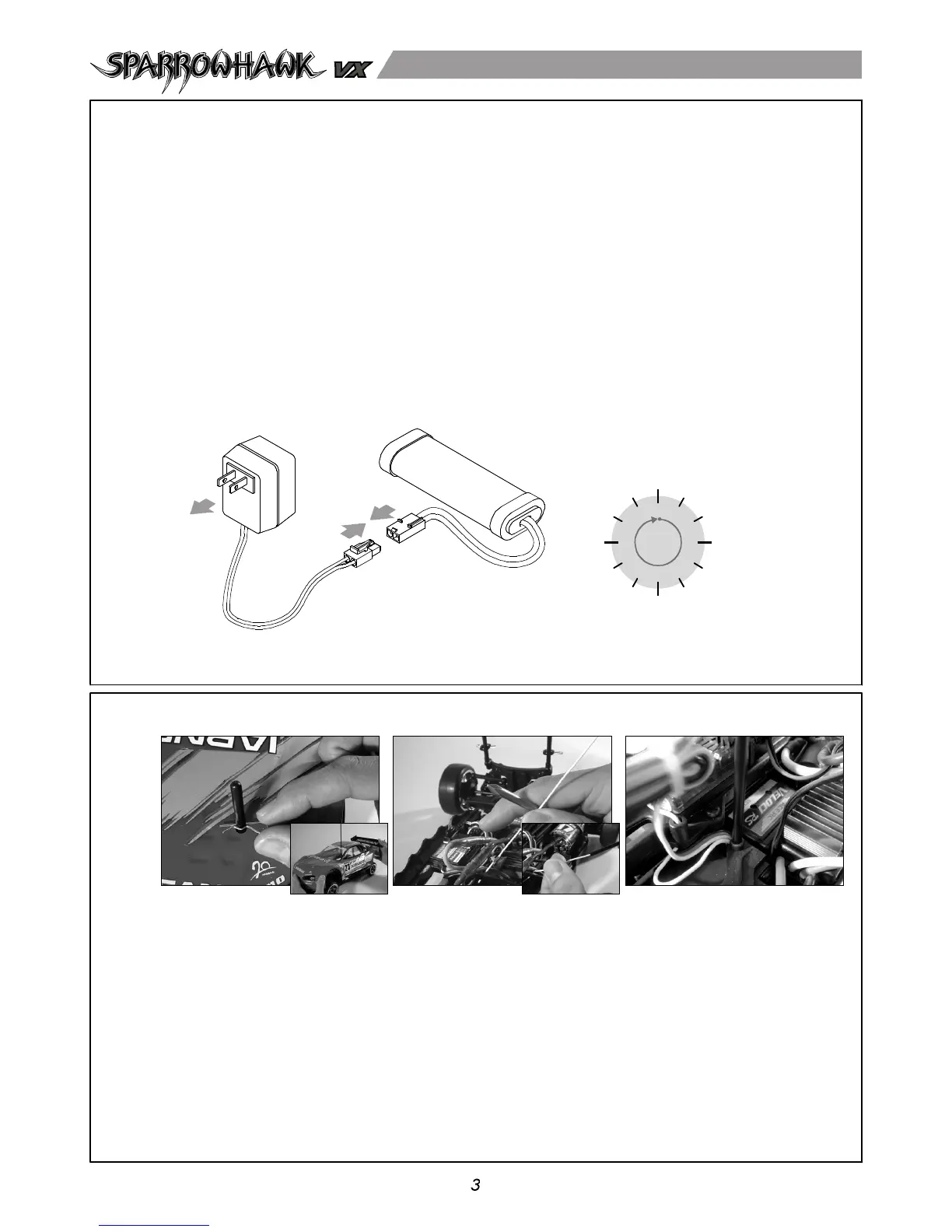 Page #4 background image