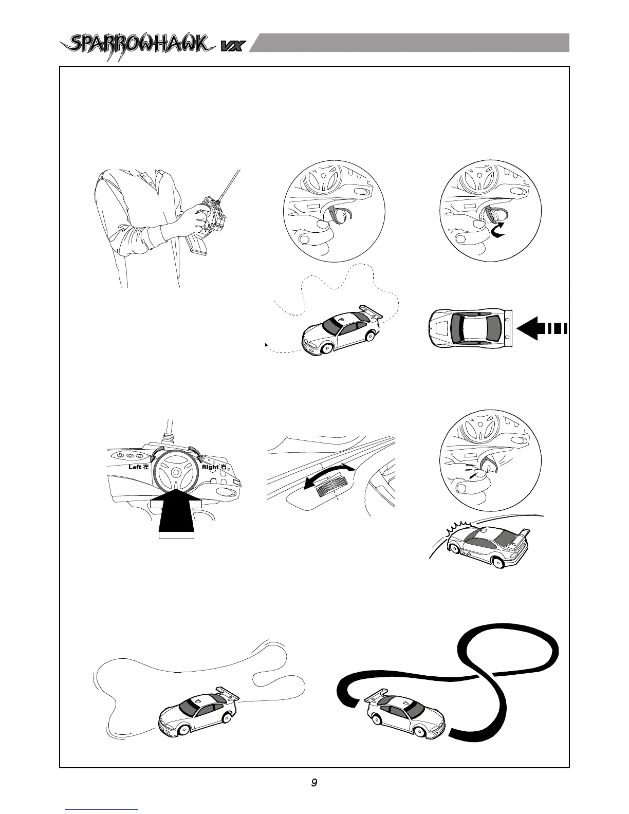 Page #10 background image