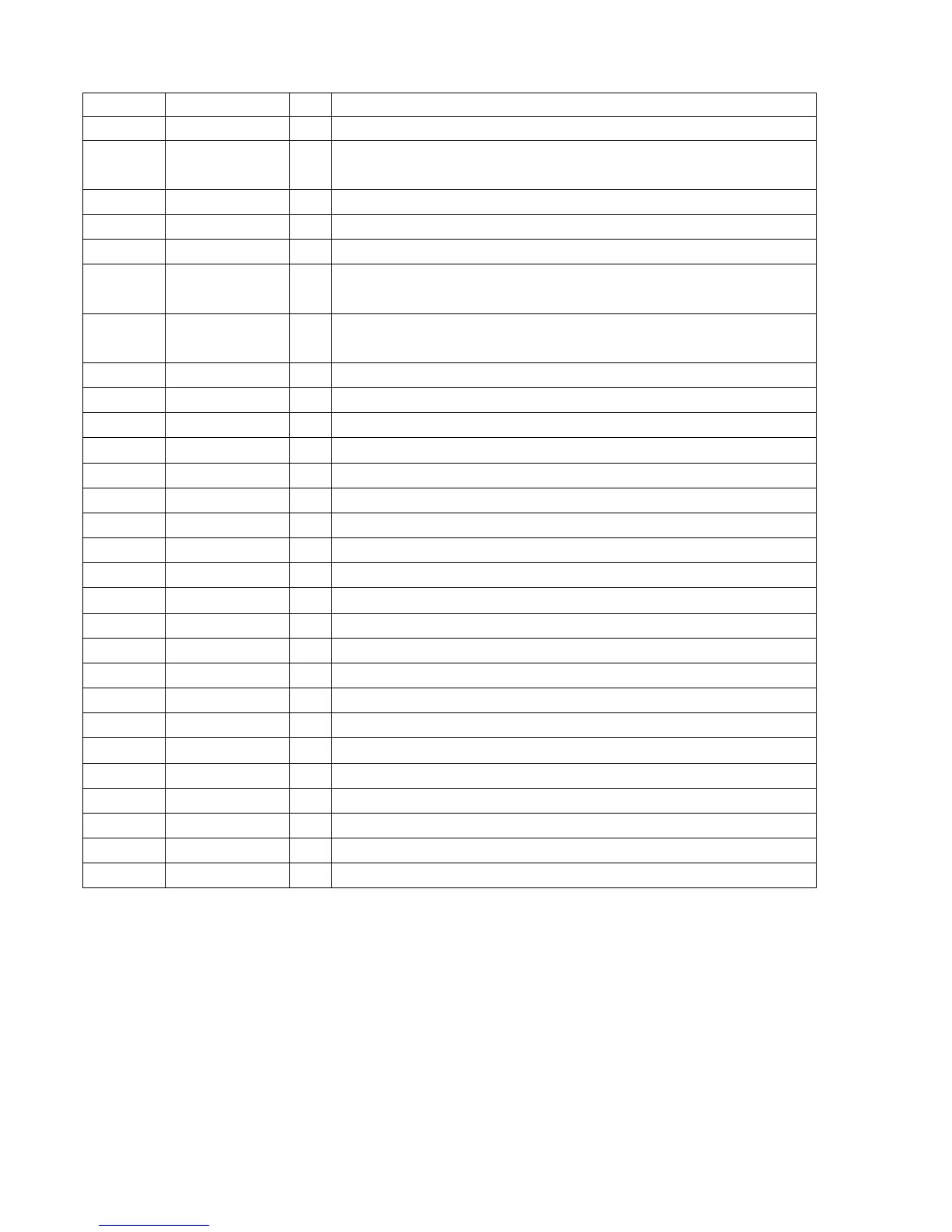 Page #20 background image