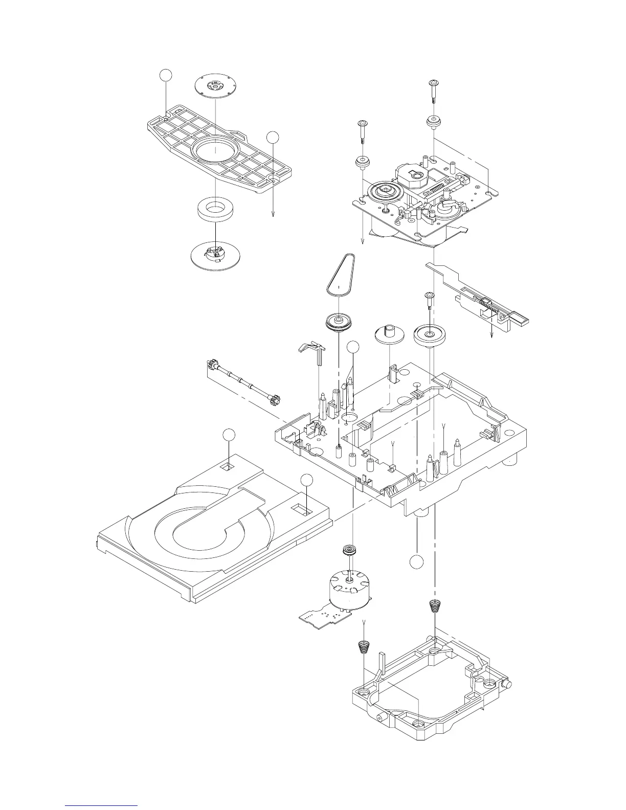 Page #24 background image
