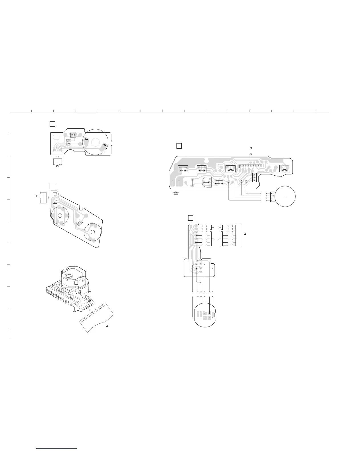 Page #14 background image