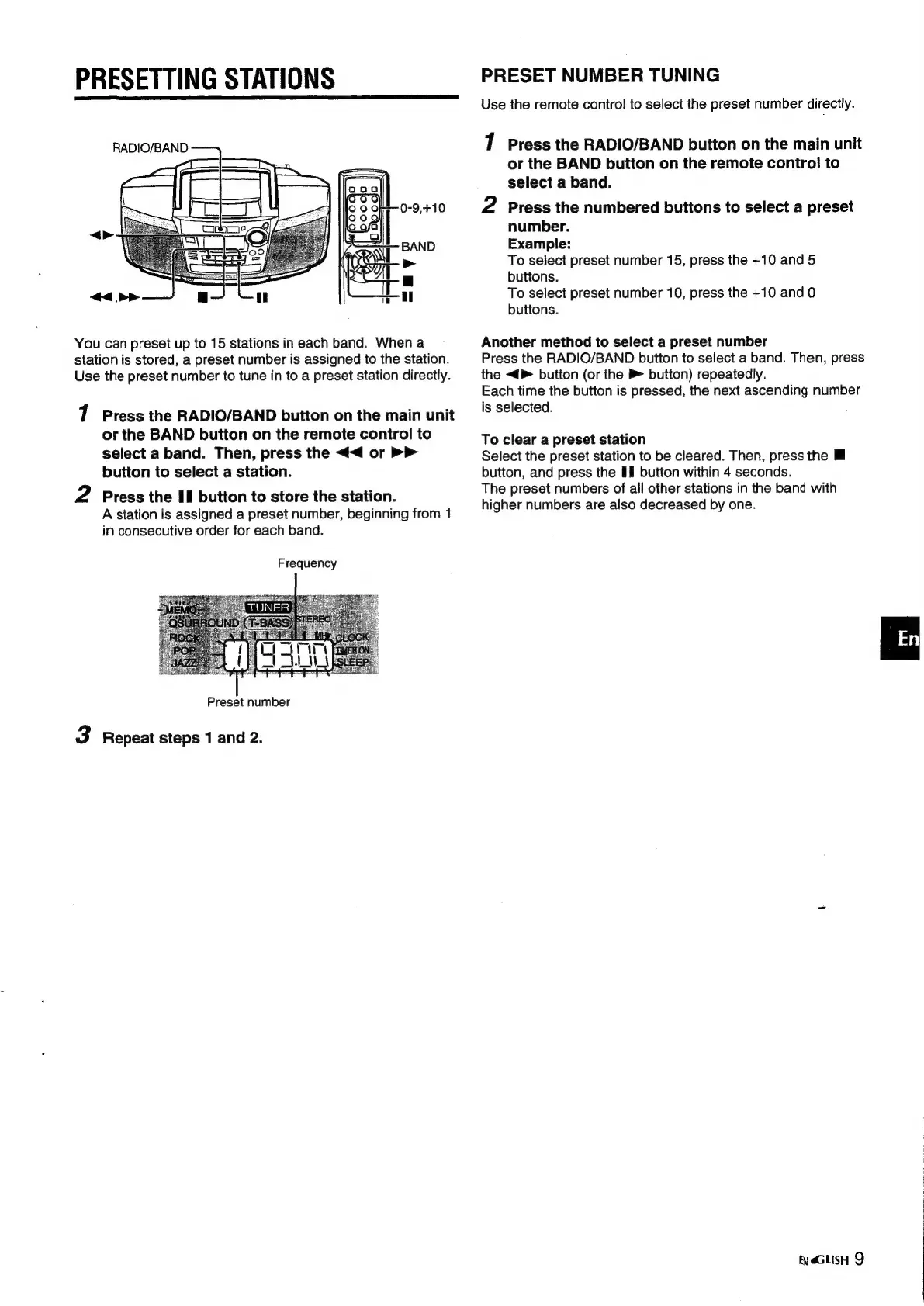 Page #9 background image
