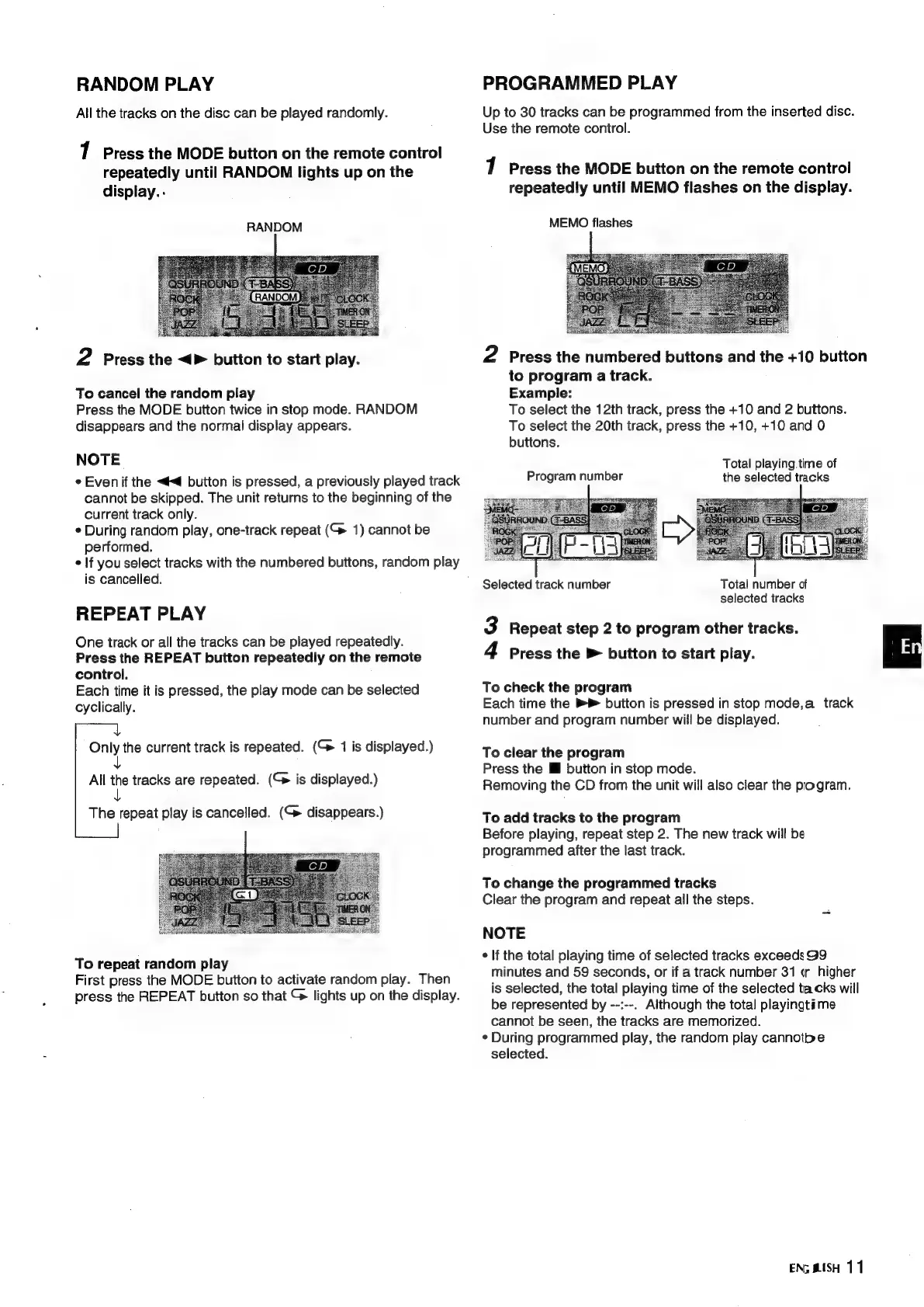 Page #11 background image