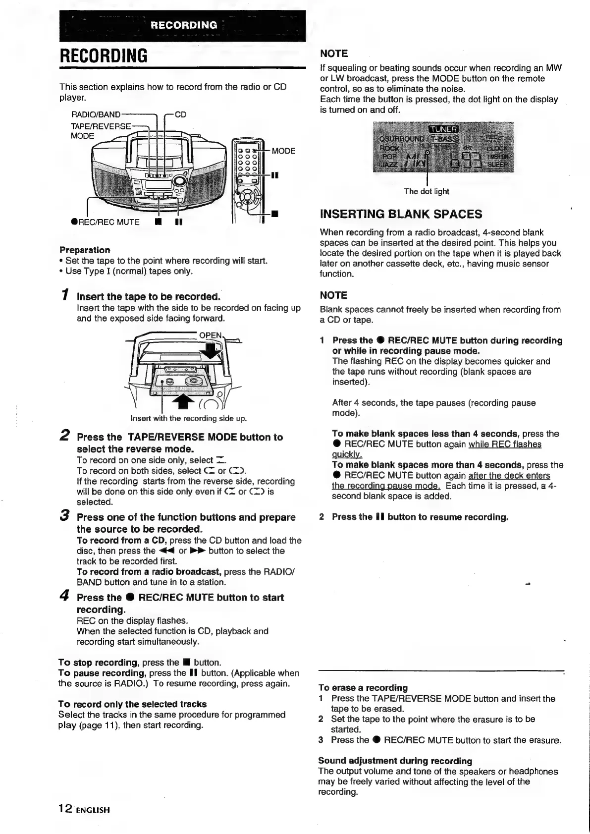 Page #12 background image